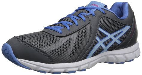 ASICS Womens Gel-Frequency 3 | Walking shoes women, Womens athletic shoes, Asics women