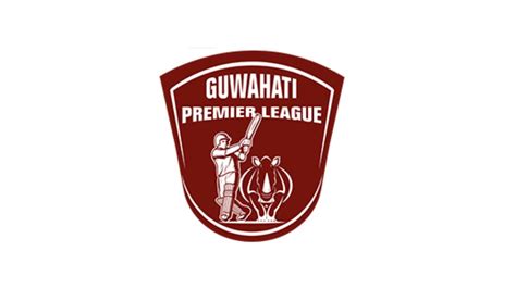 Guwahati Premier League 2023 Points Table and Team Standings | The ...