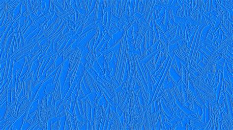 Fine Blue Background Pattern Free Stock Photo - Public Domain Pictures