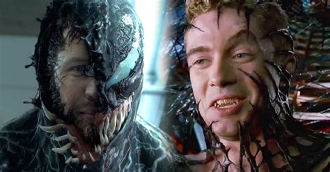 Venom 3 Villain: Will Topher Grace Fight Tom Hardy as a Multiversal ...