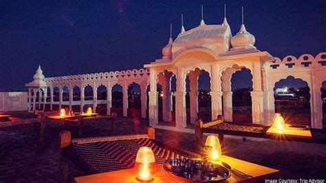 Discover the Best Places to Visit in Rohtak | magicpin blog