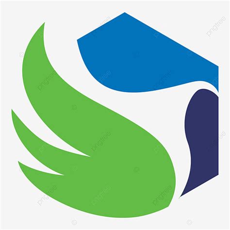 Phoenix Bird Vector Art PNG, Phoenix Simple Bird Logo Design, Phoenix, Bird, Logo PNG Image For ...