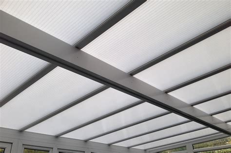 Carport Roof Sheeting Cape Town - CharlesChaney