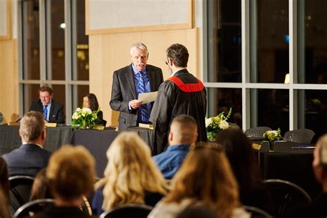 New Board of Education Sworn In For 2022-26 Term (PHOTOS) | Abbotsford School District