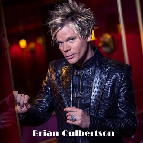 Brian Culbertson - Colors of Love (2018) FLAC ISRABOX HI-RES