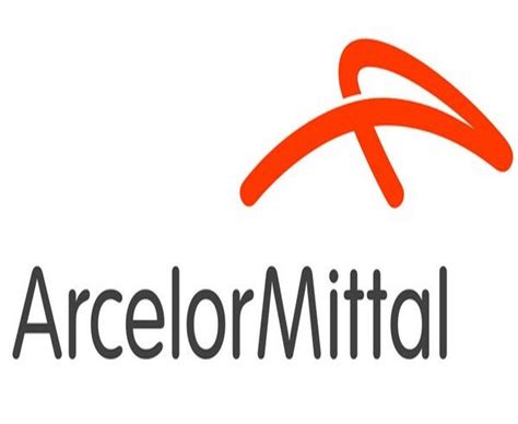 arcelormittal-logo