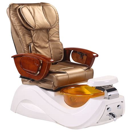 Nail salon pipeless pedicure foot spa massage chair | Alibaba Salon Furniture Nail Spa Equipment ...