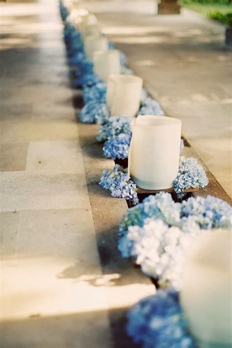 Wedding Stuff Ideas: Tiffany Wedding Blue Theme