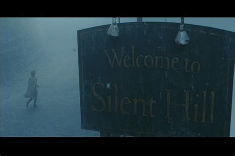 Silent Hill Historical Society » Silent Hill Revelation Trailer Analysis and Screenshots!