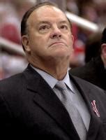 Scotty Bowman Quotes. QuotesGram