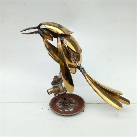 Spoon, Sculpture, Spoons, Sculptures, Sculpting, Statue, Carving