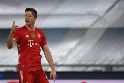 Bayern Munich vs Lazio stream: Watch online, TV channel, lineups ...