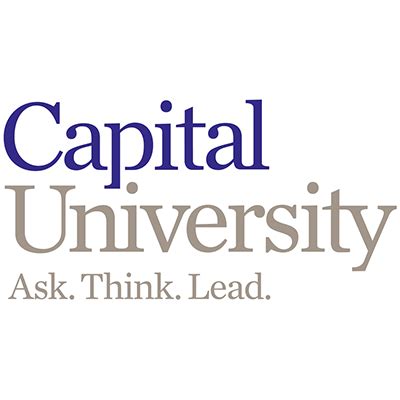 Capital University