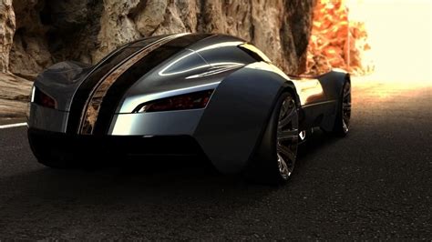 2025 Bugatti Aerolithe Concept 2Related Car Wallpapers wallpaper | cars ...