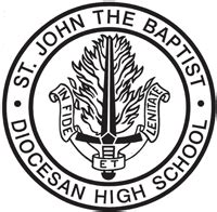 St. John the Baptist Diocesan High School – Catholic High Schools of Long Island