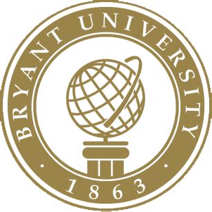 Bryant University