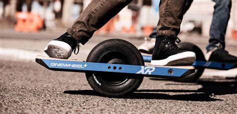 New onewheel 2022 | Onewheel safety – Xnito