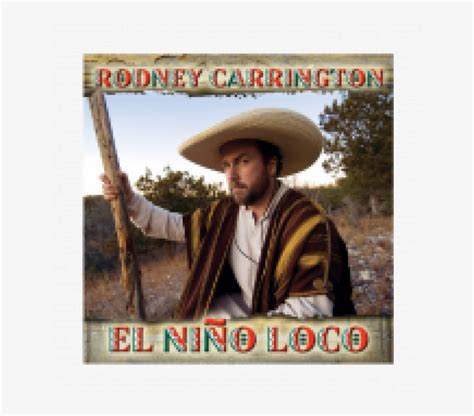 Rodney Carrington Albums PNG Image | Transparent PNG Free Download on ...