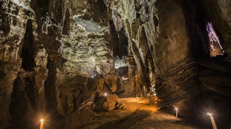 Sterkfontein Caves | | Attractions - Lonely Planet