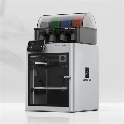 Bambu Labs X1/X1C/X1E/P1P/P1S/A1/A1 Mini Owners Group - English – 3D printer users group ...