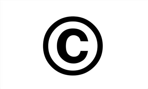 What Copyright Covers | Choosing & Using Sources: A Guide to Academic Research