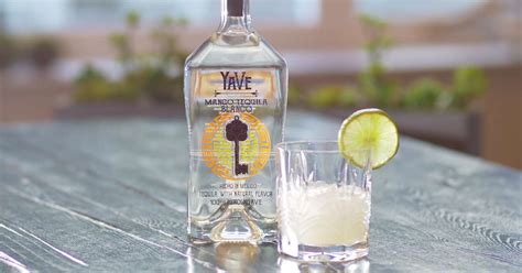 Flavored Tequilas That Actually Taste Good - Thrillist