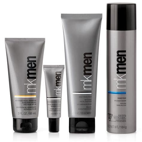 Mary Kay for Men | Mens skin care, Mary kay, Skin care regimen