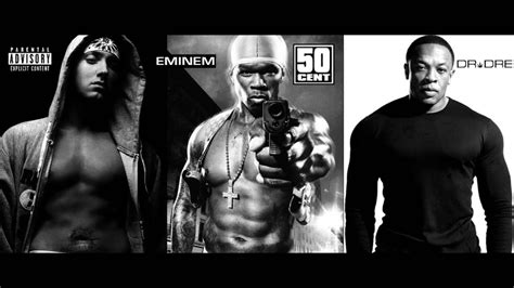 Dr Dre Wallpaper - Wallpapers Eminem Dr Dre Wallpaper