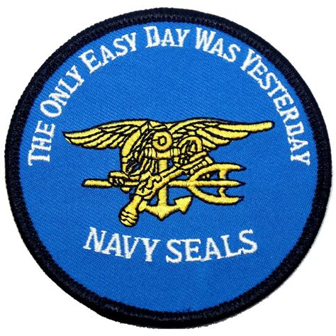 U.S. Navy SEALs patches | Navy seals, Us navy seals, Navy