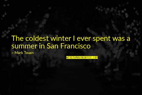 The Coldest Winter I Ever Spent Quotes: top 8 famous quotes about The Coldest Winter I Ever Spent