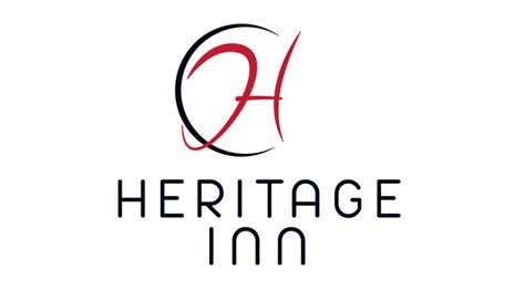 Personal Information Request Form - Heritage Inn La Mesa