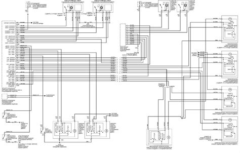 E46 Wiring Diagram Download - bms wiring diagram