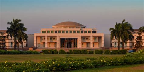 How to get admission in BITS Pilani Goa? - Check Here