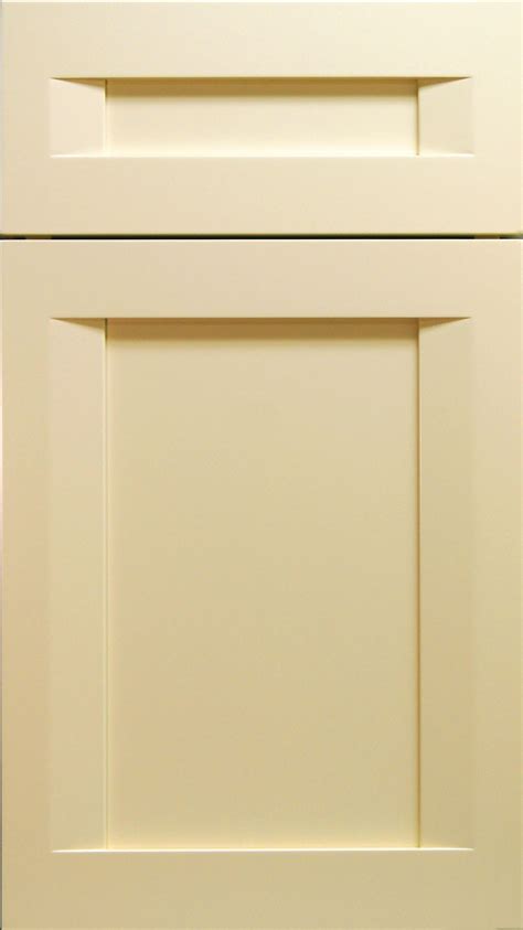 Beveled Cabinet Doors - Councilnet