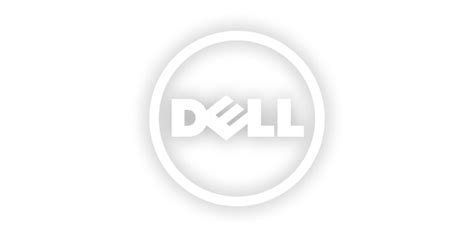 Dell Optiplex Transparent Background