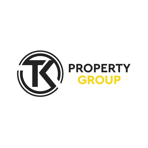 TK Property Group | Manchester