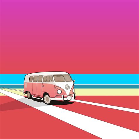 🔥 [50+] Free Wallpapers Vintage Campers | WallpaperSafari