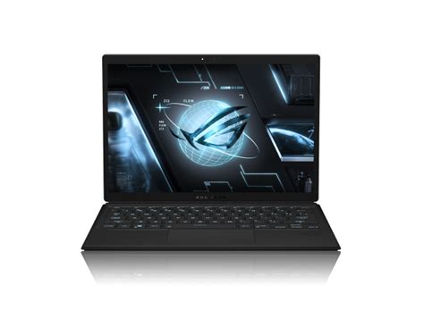 ROG Flow | Gaming Laptops｜ROG - Republic of Gamers｜ROG New Zealand