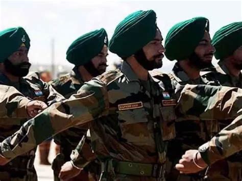 'Sikhs allowed to fight with Turbans in every country, but BJP govt ...