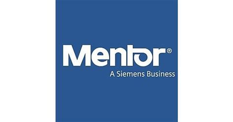 Mentor Graphics Reviews 2024: Details, Pricing, & Features | G2