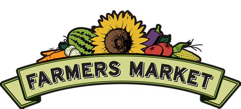 Carmel Farmers Market - Summer