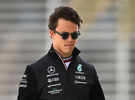 Mercedes could let future F1 star Nyck de Vries go, Toto Wolff admits | The Independent