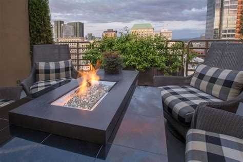 Top 7 Downtown Portland Hotels for 2024 Vacation