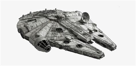 star wars spaceships clipart 10 free Cliparts | Download images on Clipground 2023