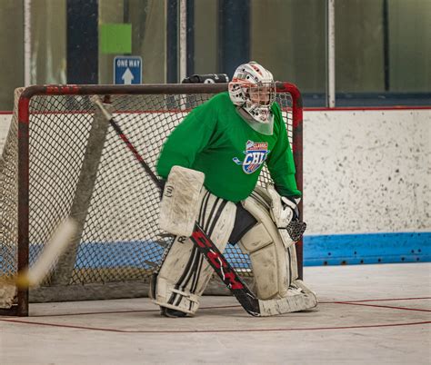 Floor Hockey Registration – Healthy Buffalo – Creating a Healthier and ...