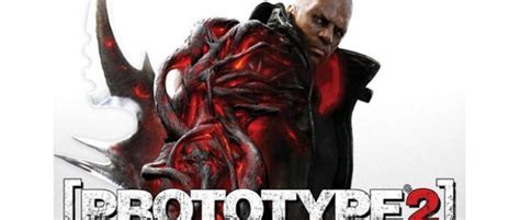 Prototype 2 Review