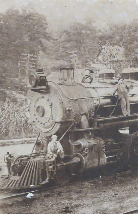 Saluda Grade Railroad | History