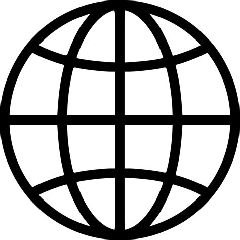 Globe vector png, Globe vector png Transparent FREE for download on ...