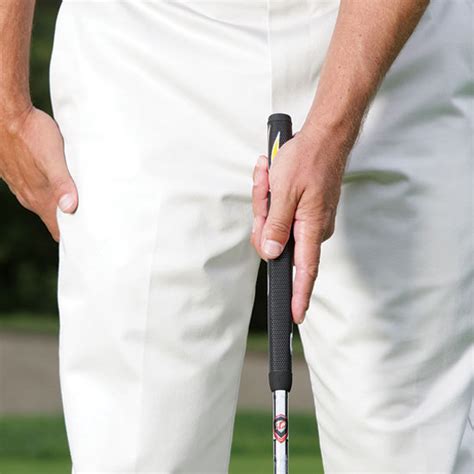 Grip It Right - Golf Tips Magazine | Golf tips, Grip, Golf