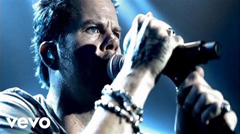 Gary Allan - Today (Official Music Video) - YouTube